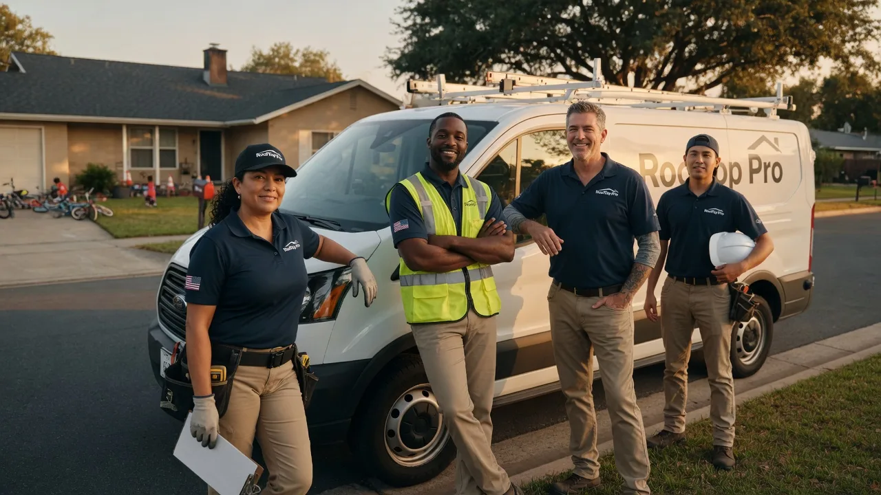 Roof Repair in Rehoboth Beach, DE near me
